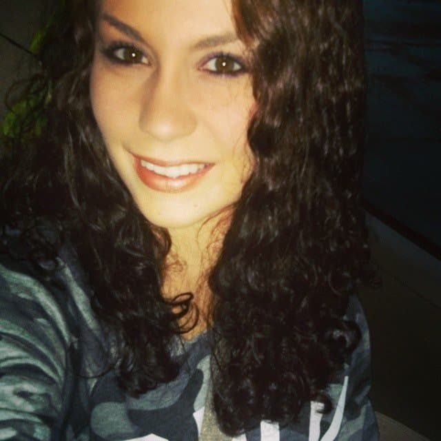 Click to view full size Surpisingly Miley came back to do ECG even after her cum swallowing fail on the casting couch