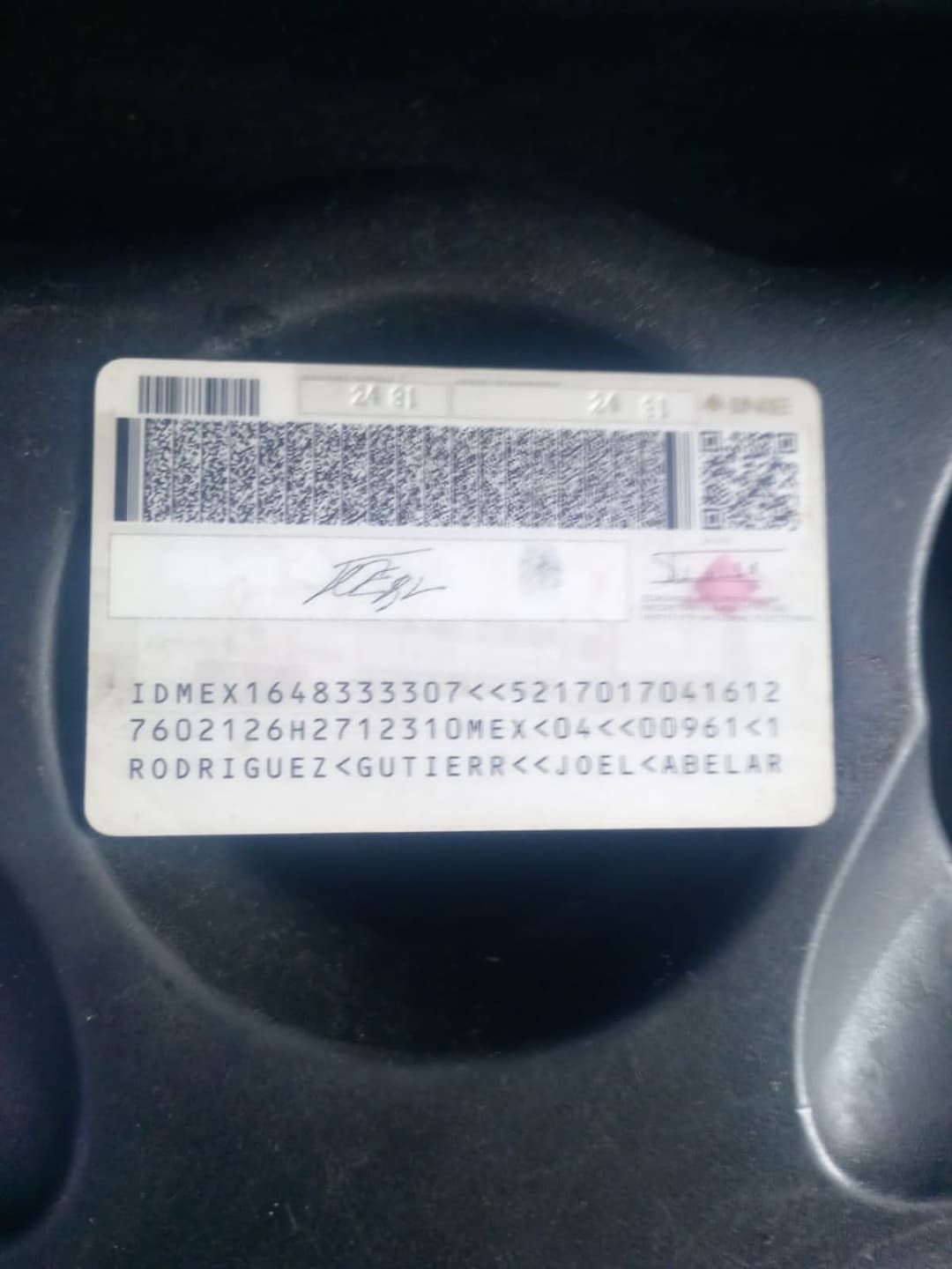 Click to view full size Info gratis