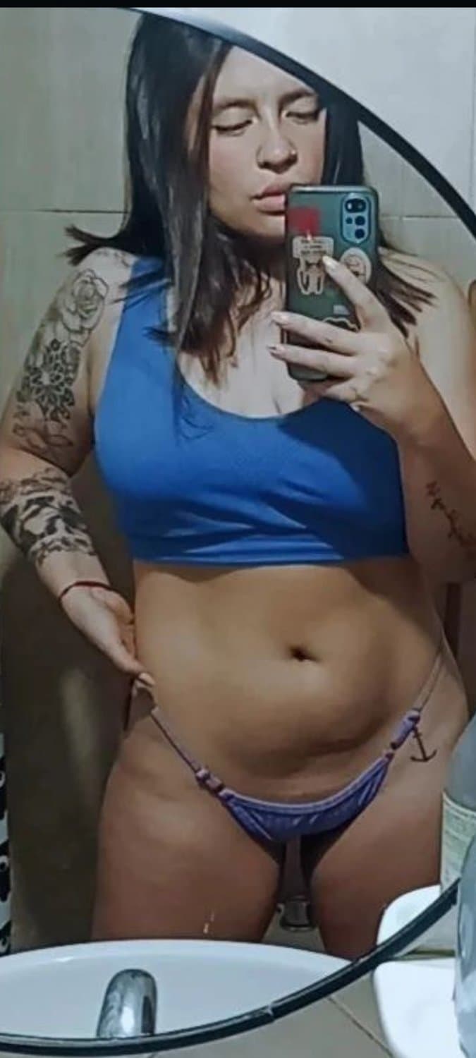 Click to view full size Screenshot_20240626_173705_com.instagram.android