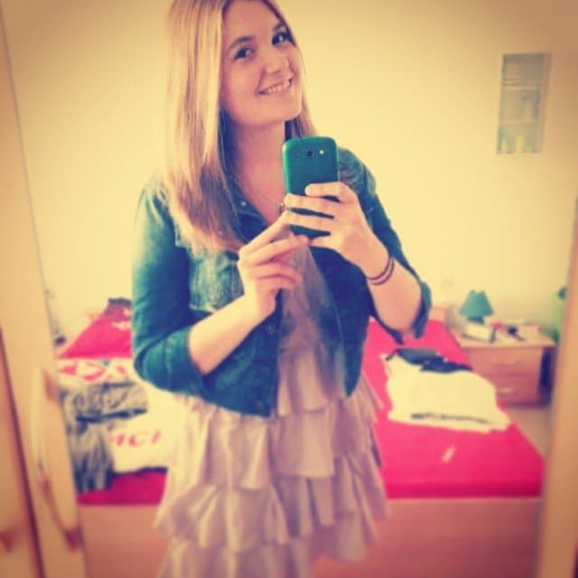 Click to view full size dont worry its our secret