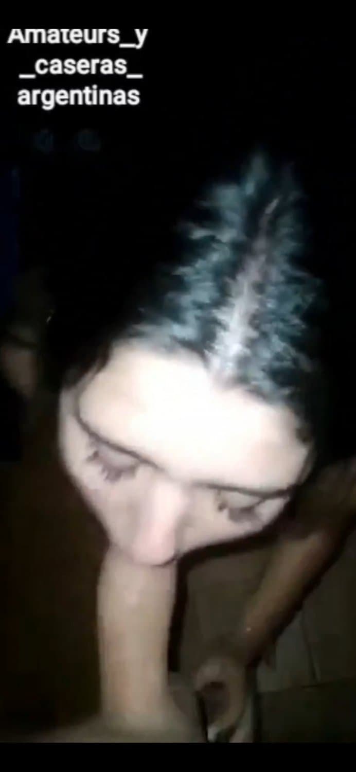 Click to view full size Donde si no? Aca!! Las buenas compilaciones de peteras argentinas. 2