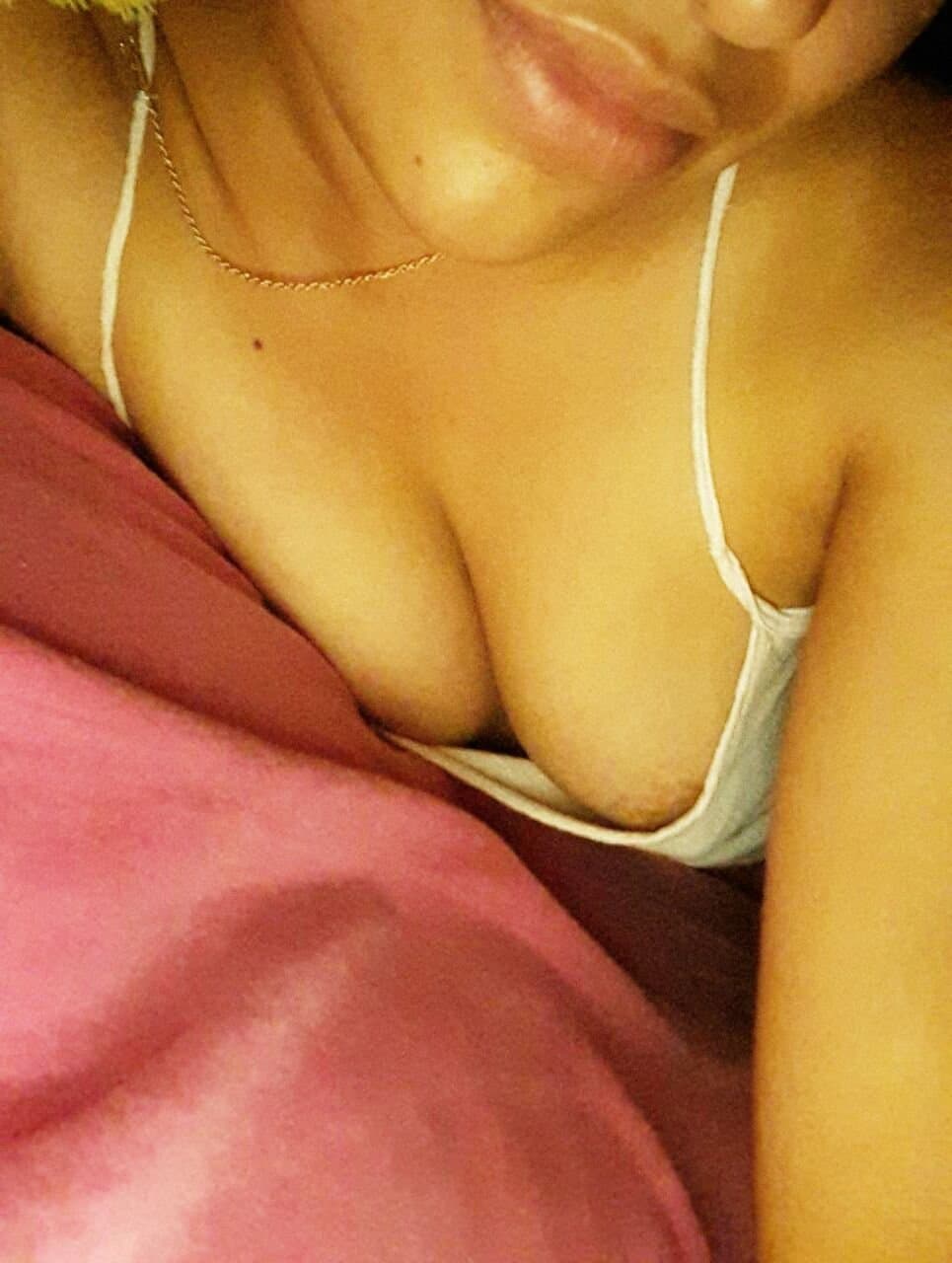 Click to view full size 18yo latina sucking a big cock and getting fucked