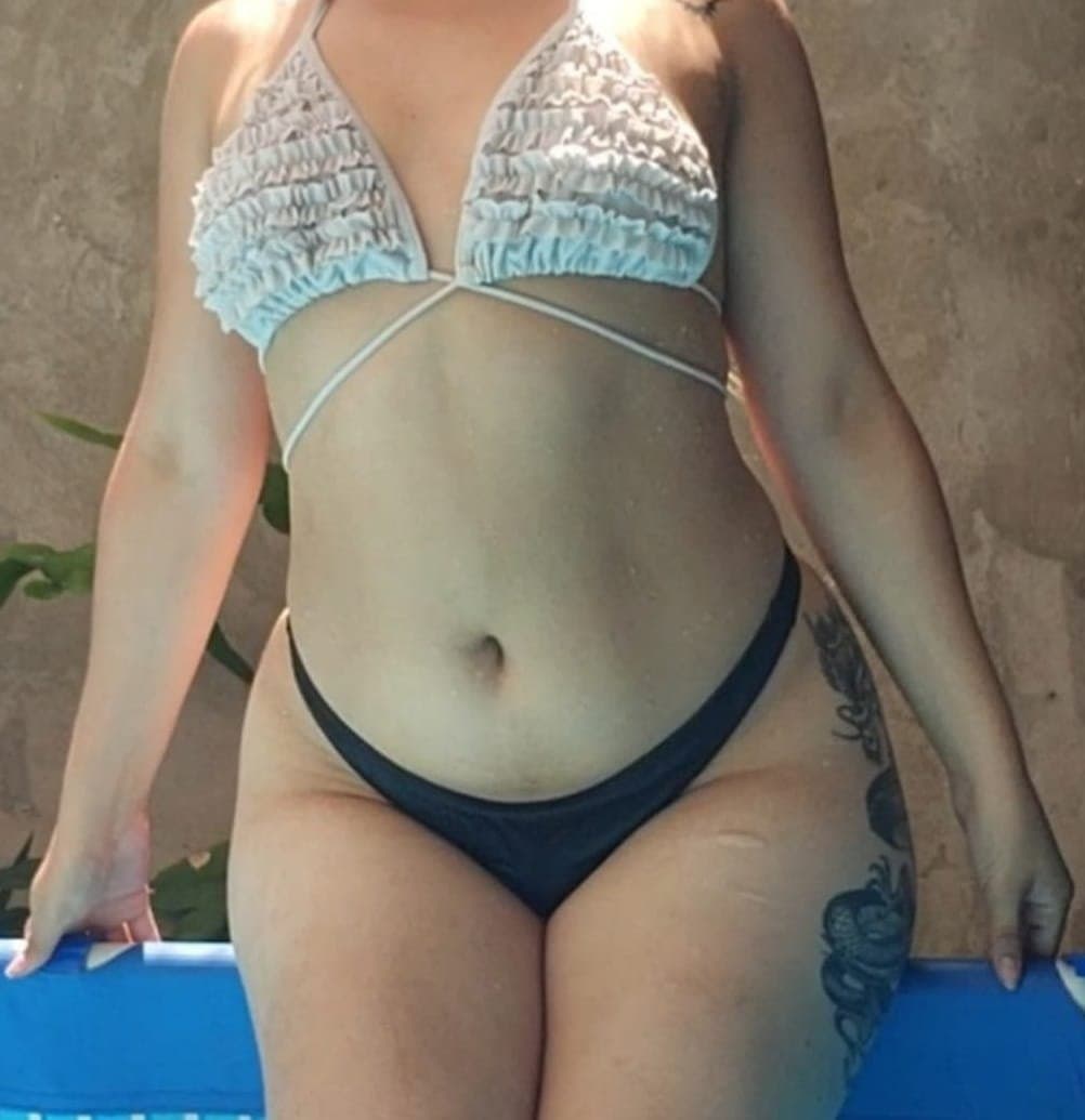 Click to view full size Lindas17??