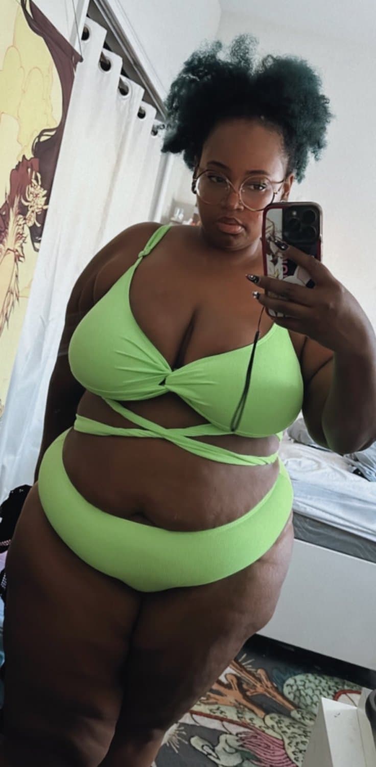 Click to view full size Keep Working, And Keep going