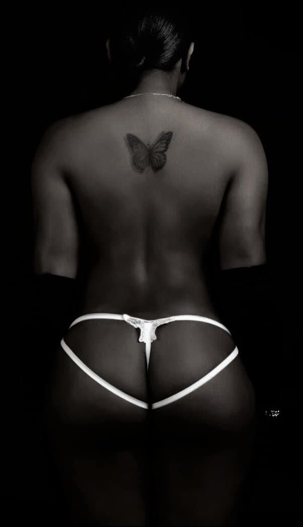 Click to view full size Mixed cocktails ? ?