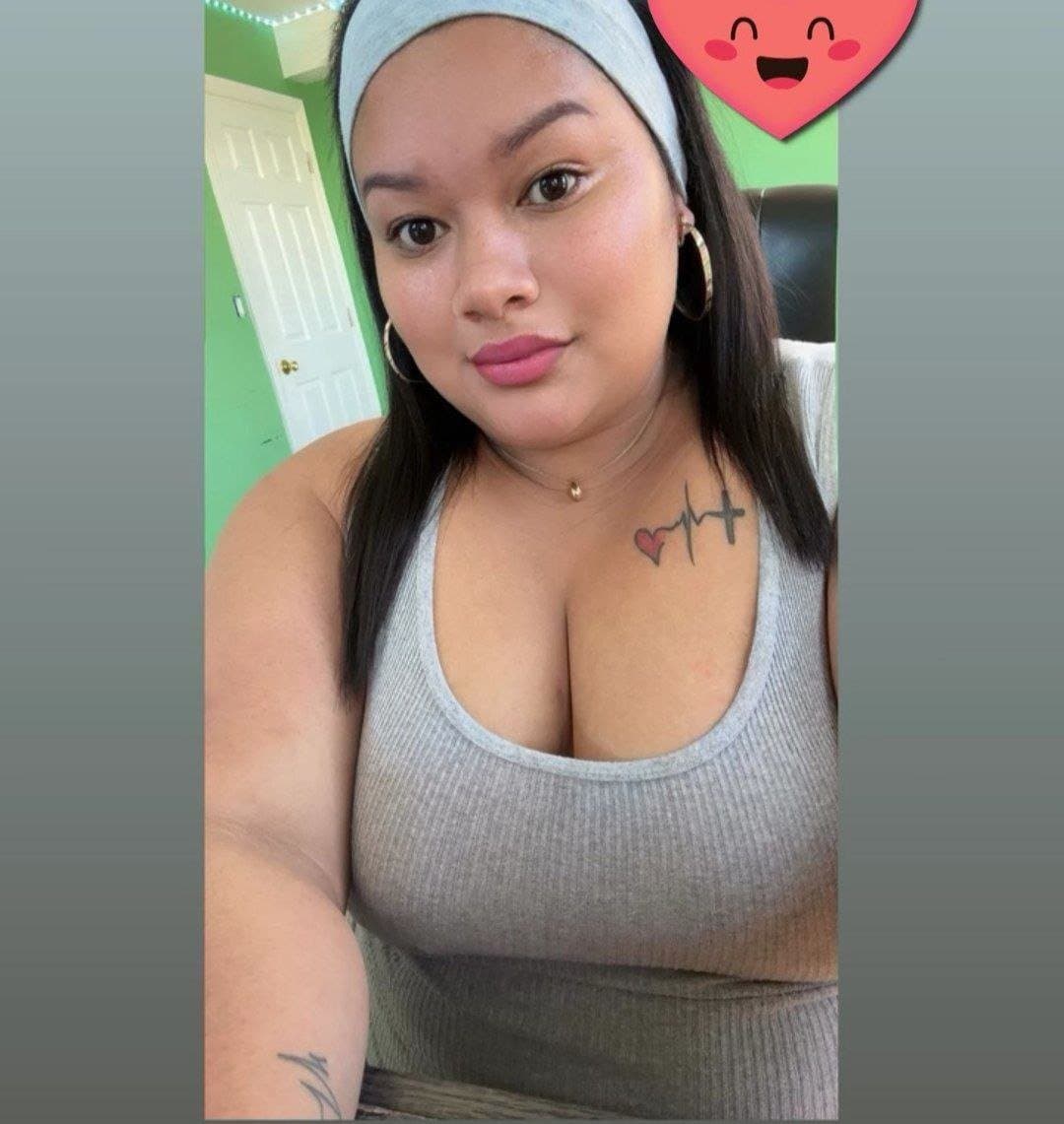 Click to view full size Gordi Buena