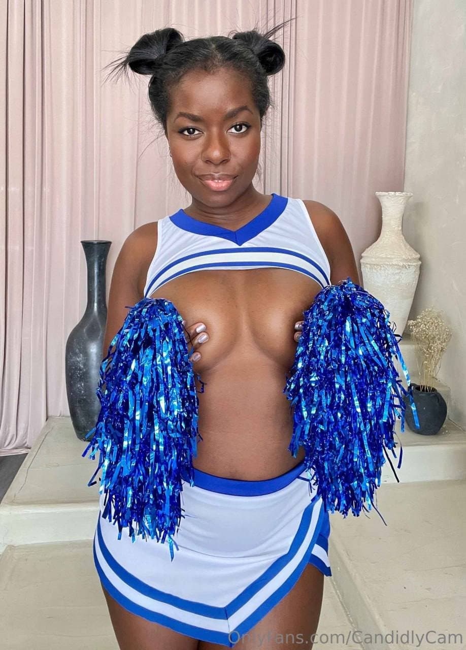 Click to view full size Bernie Mac show