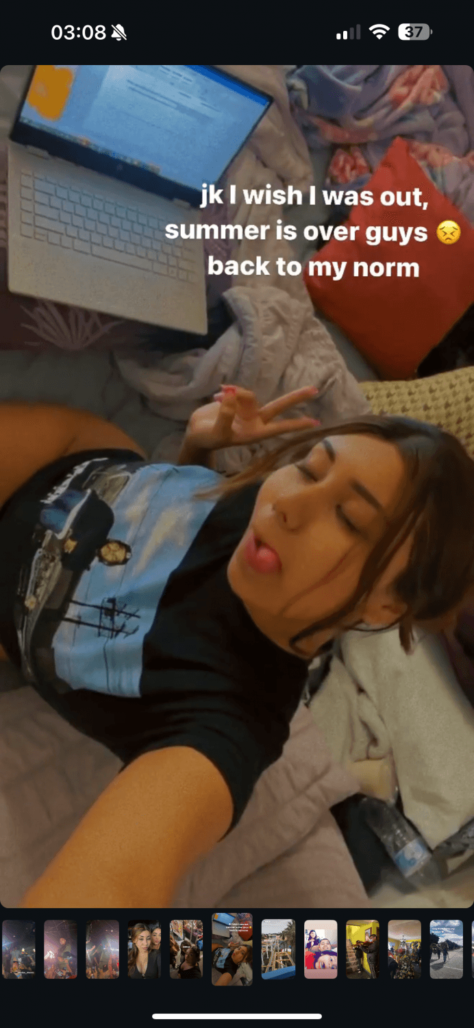 Click to view full size Latina teens