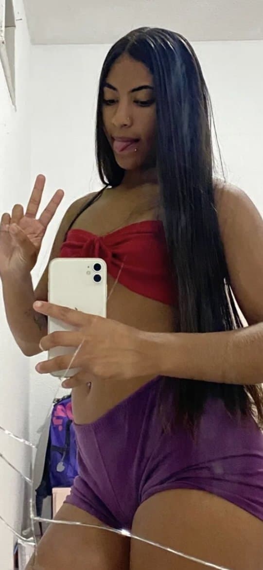 Click to view full size Na_rlk_da_trem_kaka insta dessa putinha