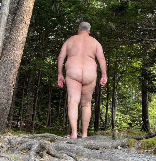 Click to view full size Sissy Bottom