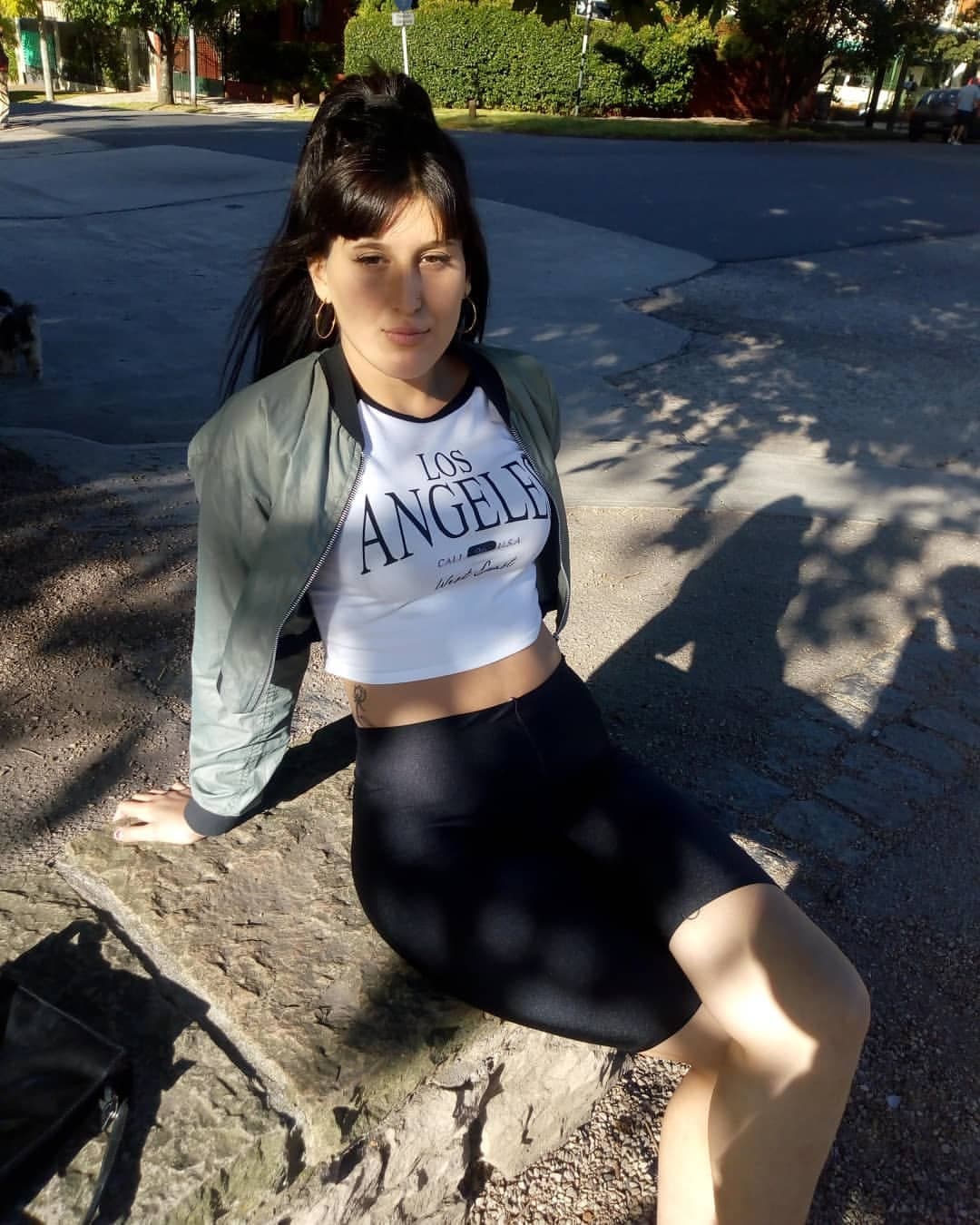 Click to view full size mikaela rocio una turra de culo abusivo