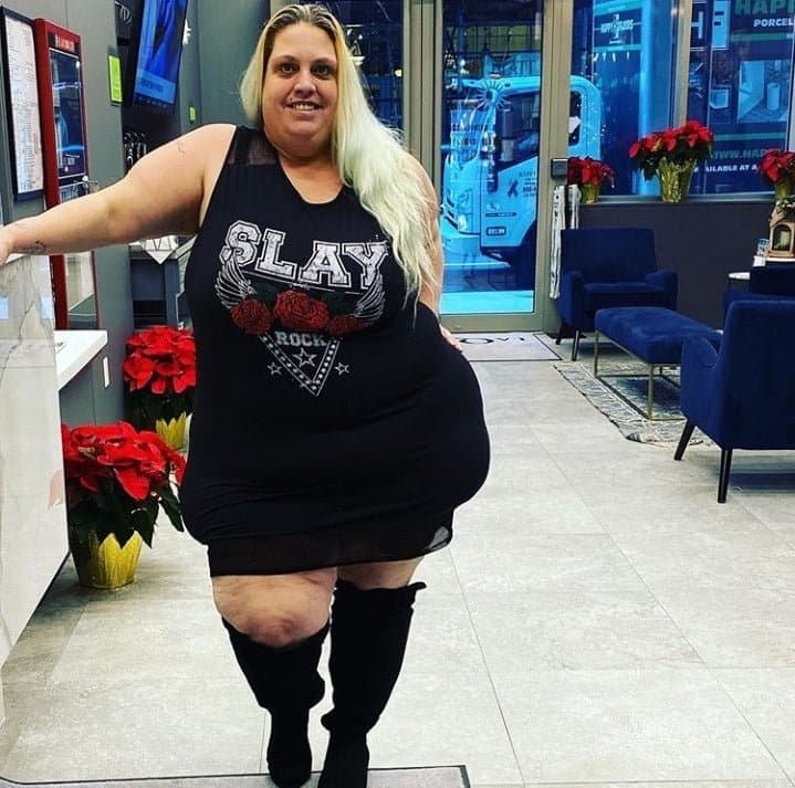 Click to view full size BBW DEVIOUS?? SLUT.