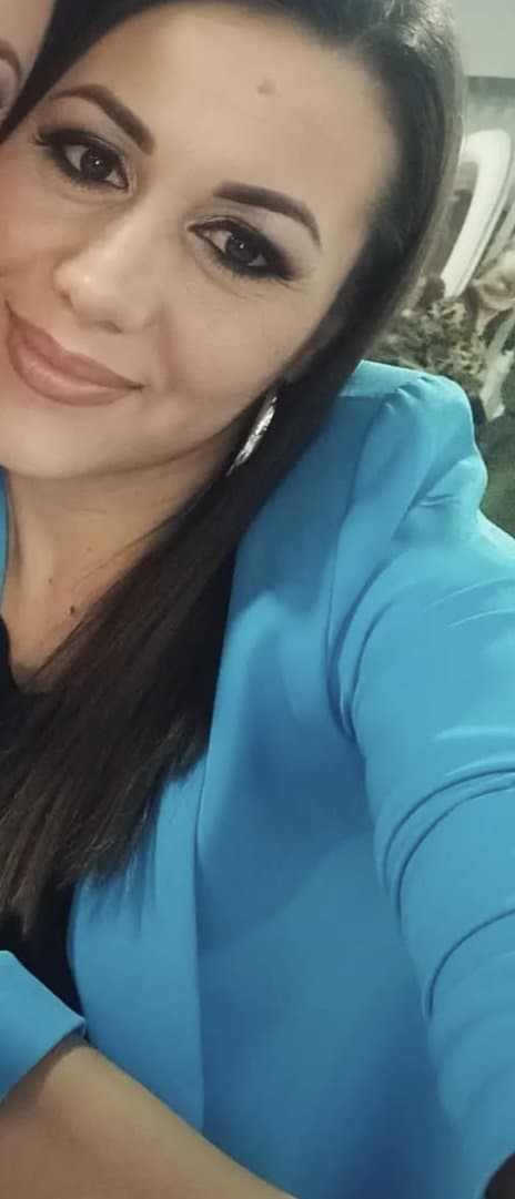 Click to view full size Leaked: Married MILF Marijana caught cheating private pics & home sex tape