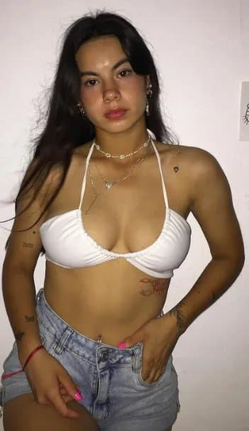 Click to view full size Rico rico