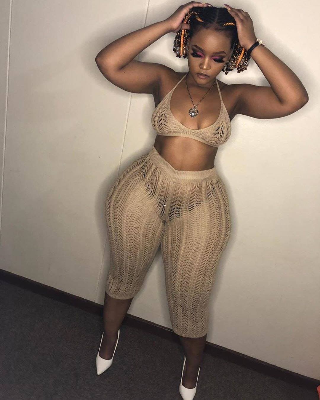 Click to view full size If i could have many wives - List of my Wives