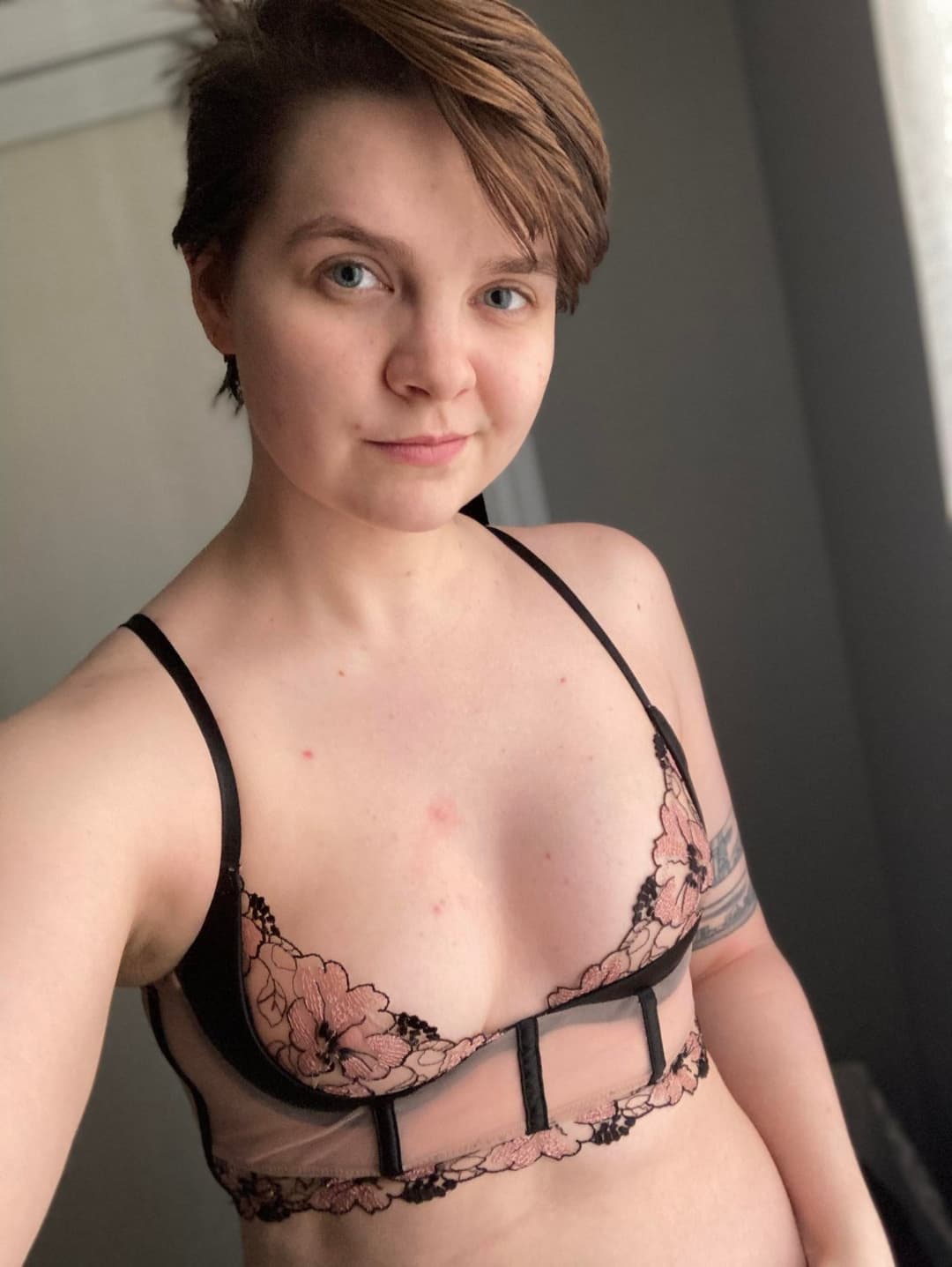 Click to view full size Dykes