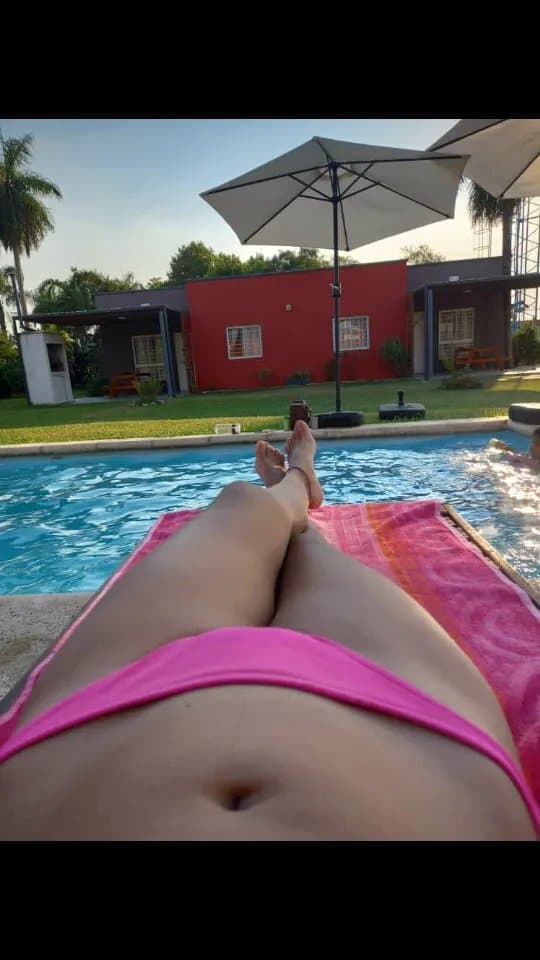 Click to view full size Rico rico