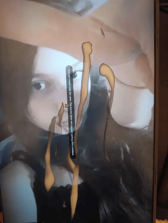 Click to view full size Iva, a balkan cumslut who loves to get facials - she will suck any dick ? including urs ?