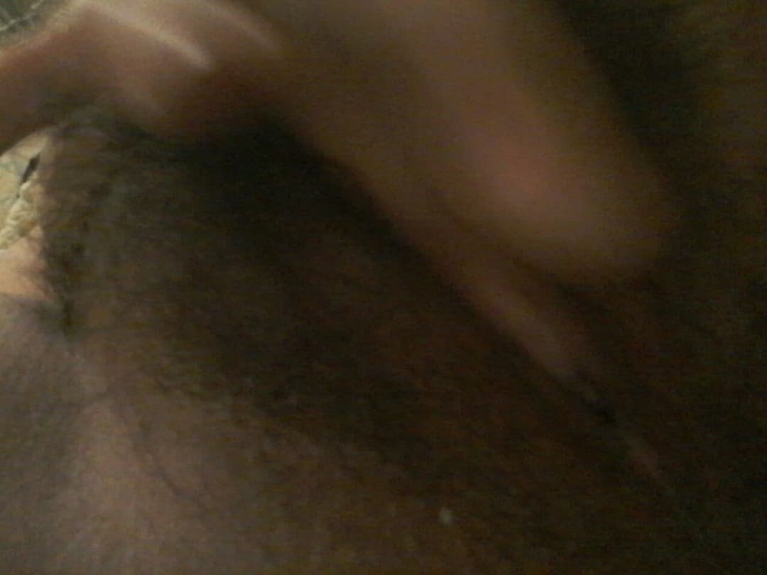 Click to view full size Mi ex Masturbándose para mí ❤️