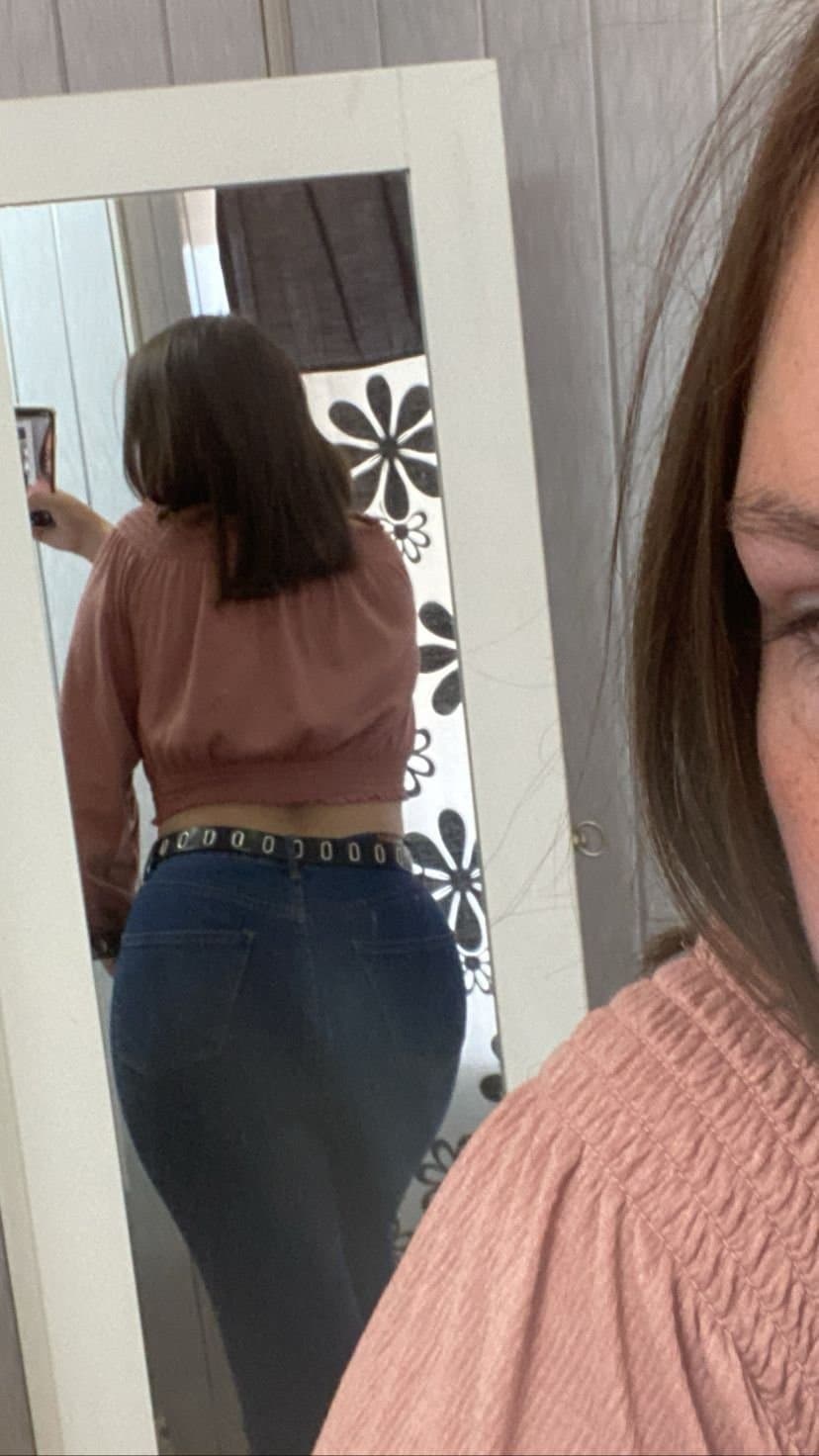 Click to view full size Slut Chilean gf ??