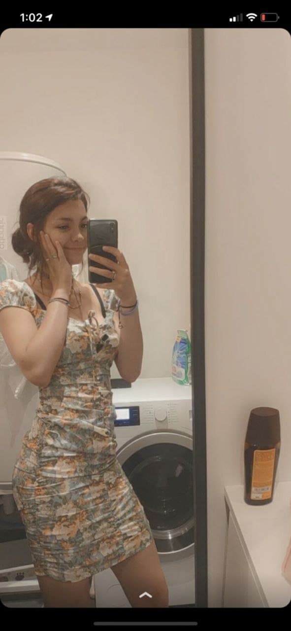 Click to view full size Salope de Lyon