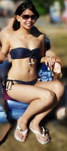 Click to view full size Introducing M.