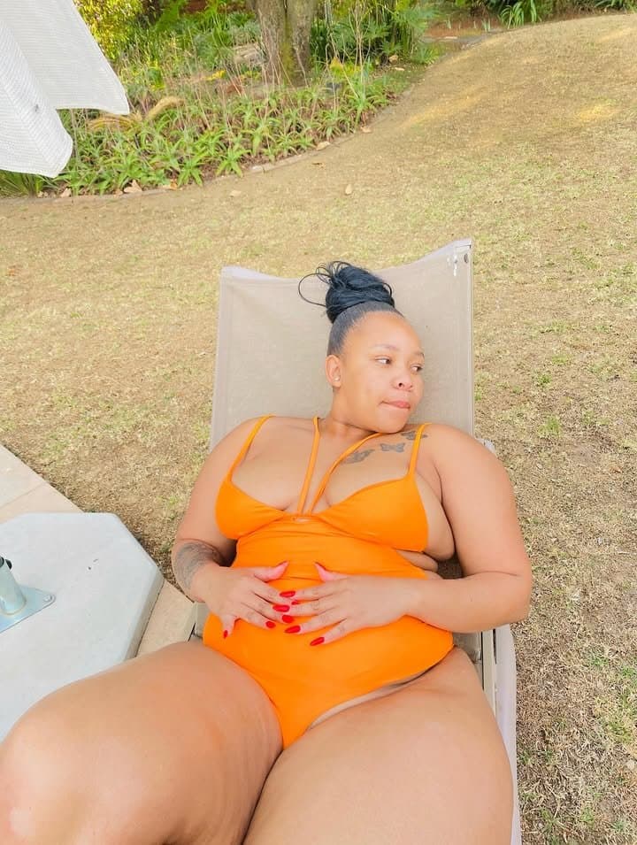 Click to view full size Random 54 (Random 4 extension)