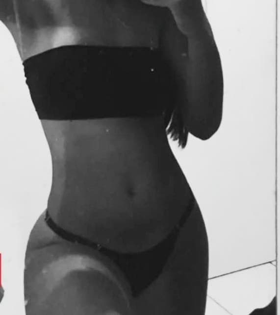 Click to view full size Lindas18??