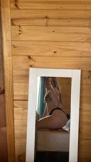 Click to view full size Slut Chilean gf ??