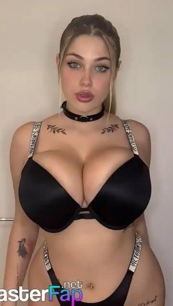 Click to view full size Tetonas varias