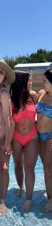 Click to view full size body count 42, always open to trying things, straight goon fuel