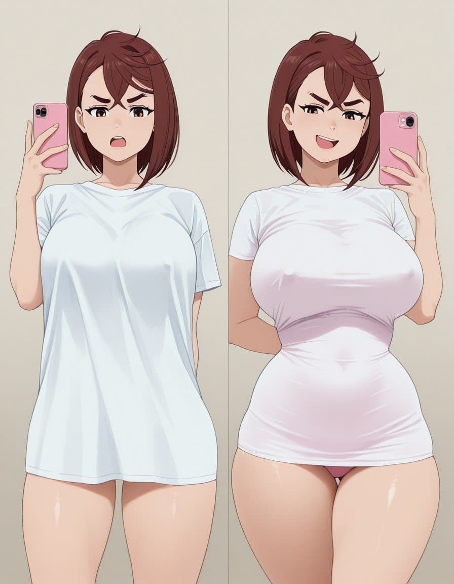 Click to view full size Dan dan da