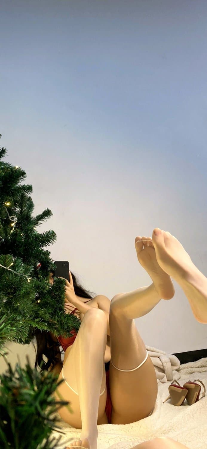 Click to view full size Qiao-nutts chinita culona (37)