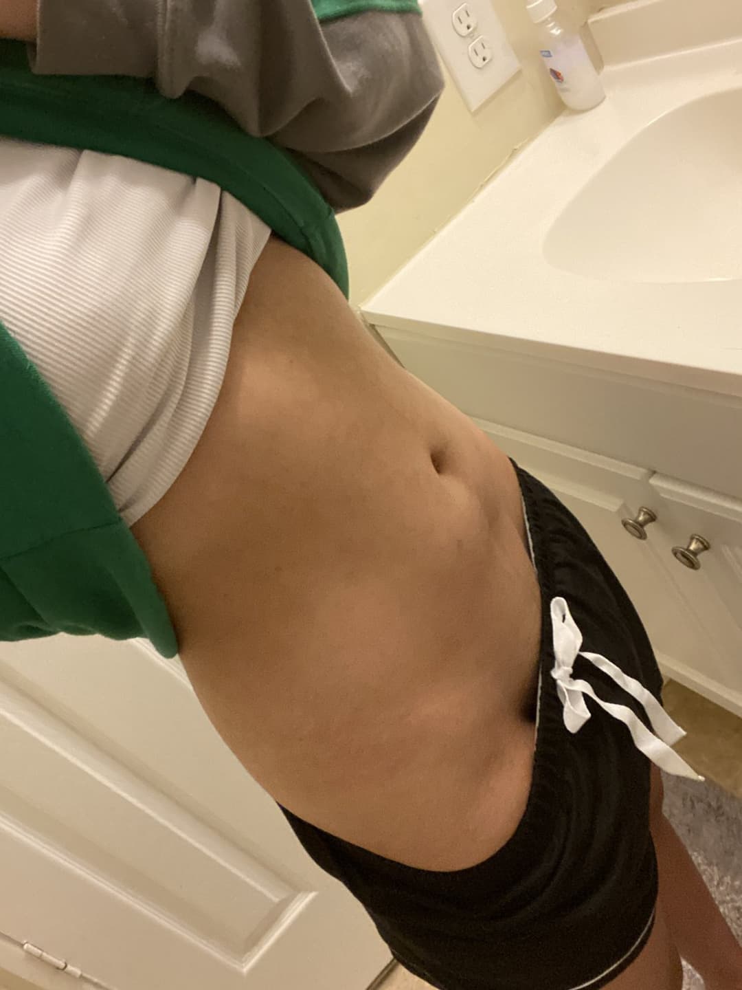 Click to view full size Abg More of my gf! Im glad so many people use her as she needs to be. working on sex tapes so enjoy!