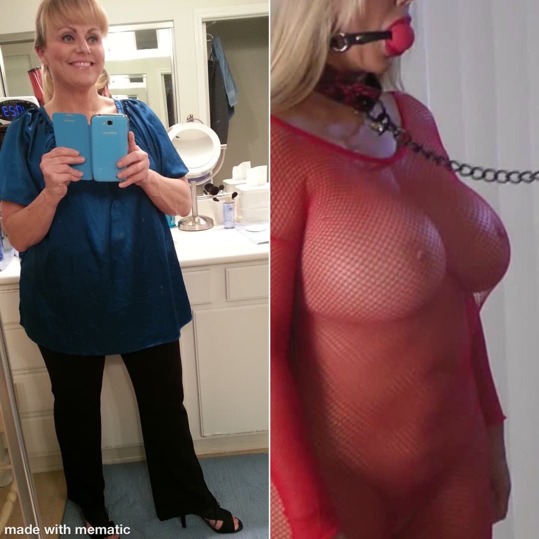 Click to view full size Buddies mom. Love her name to be famous! Comment below if you find it. Comment share like post!