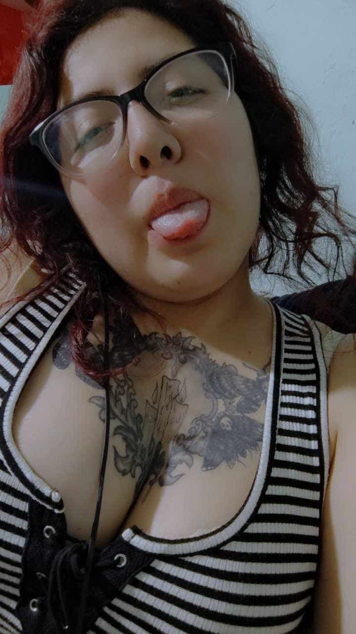 Click to view full size Puti esposa