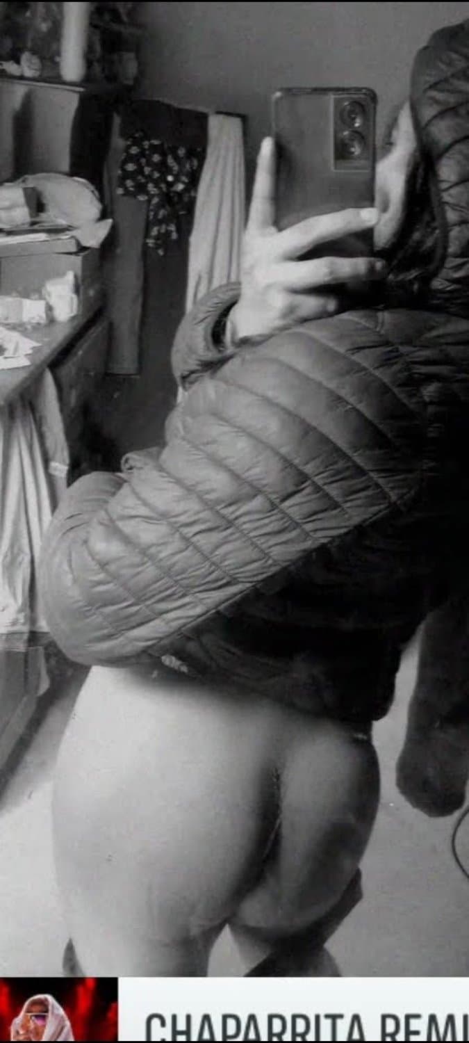 Click to view full size Alvi putita