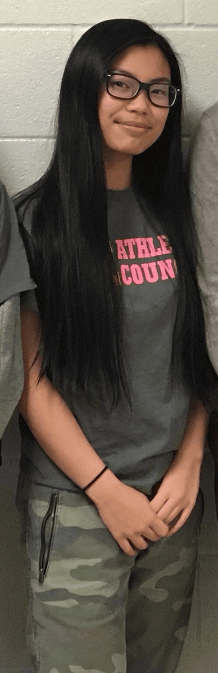 Click to view full size DM me if you know this asian hotty