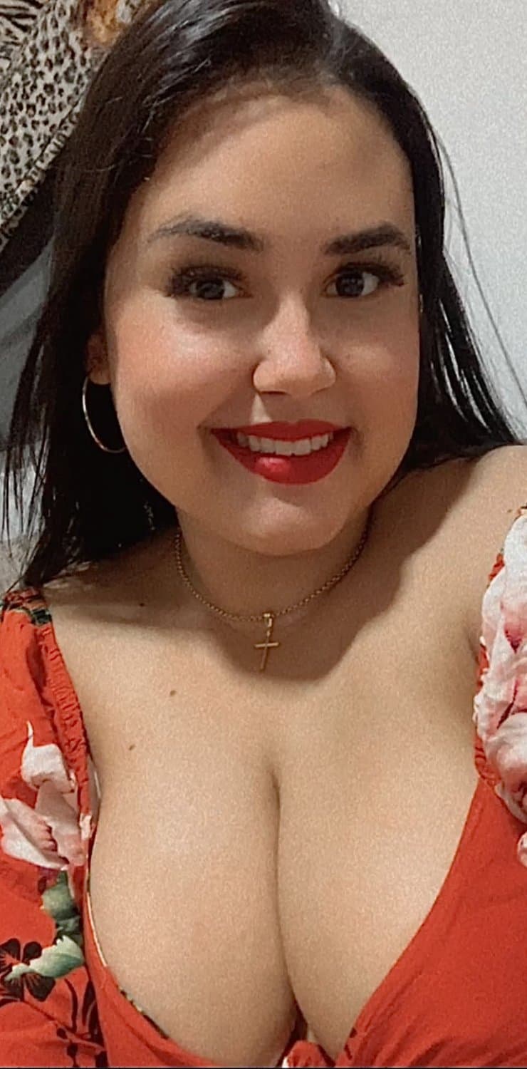 Click to view full size MINHA PUTA - Camila N - Oque acham dessa puta cavala ??? ???