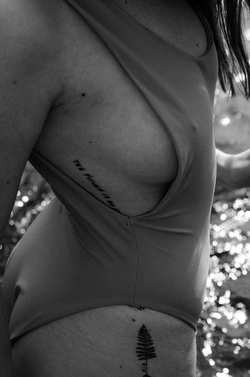 Click to view full size Vsco hotty