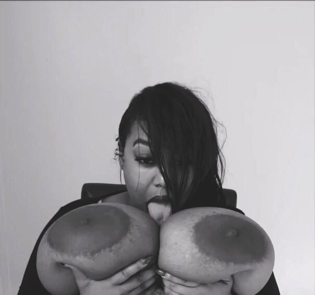 Click to view full size Poetry Studios Pt. 12