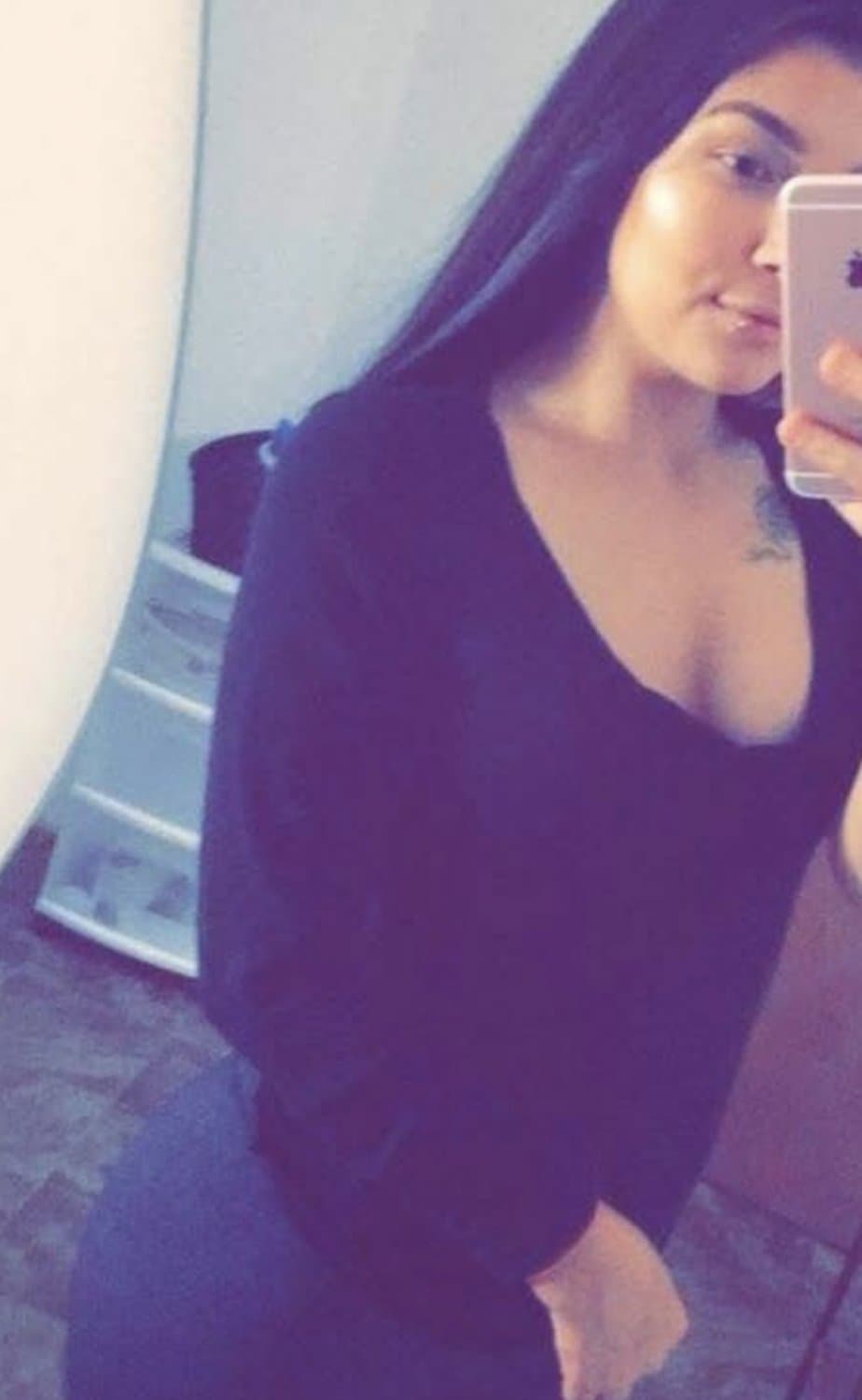 Click to view full size Sask native Sask sluts native Rez Nikita Brittany anyone her her or videos of this fine whore