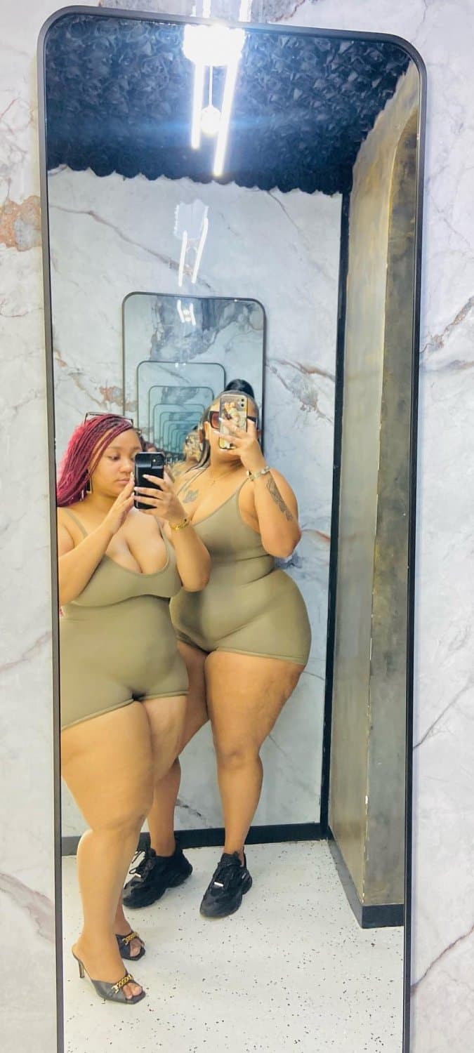 Click to view full size Random 54 (Random 4 extension)