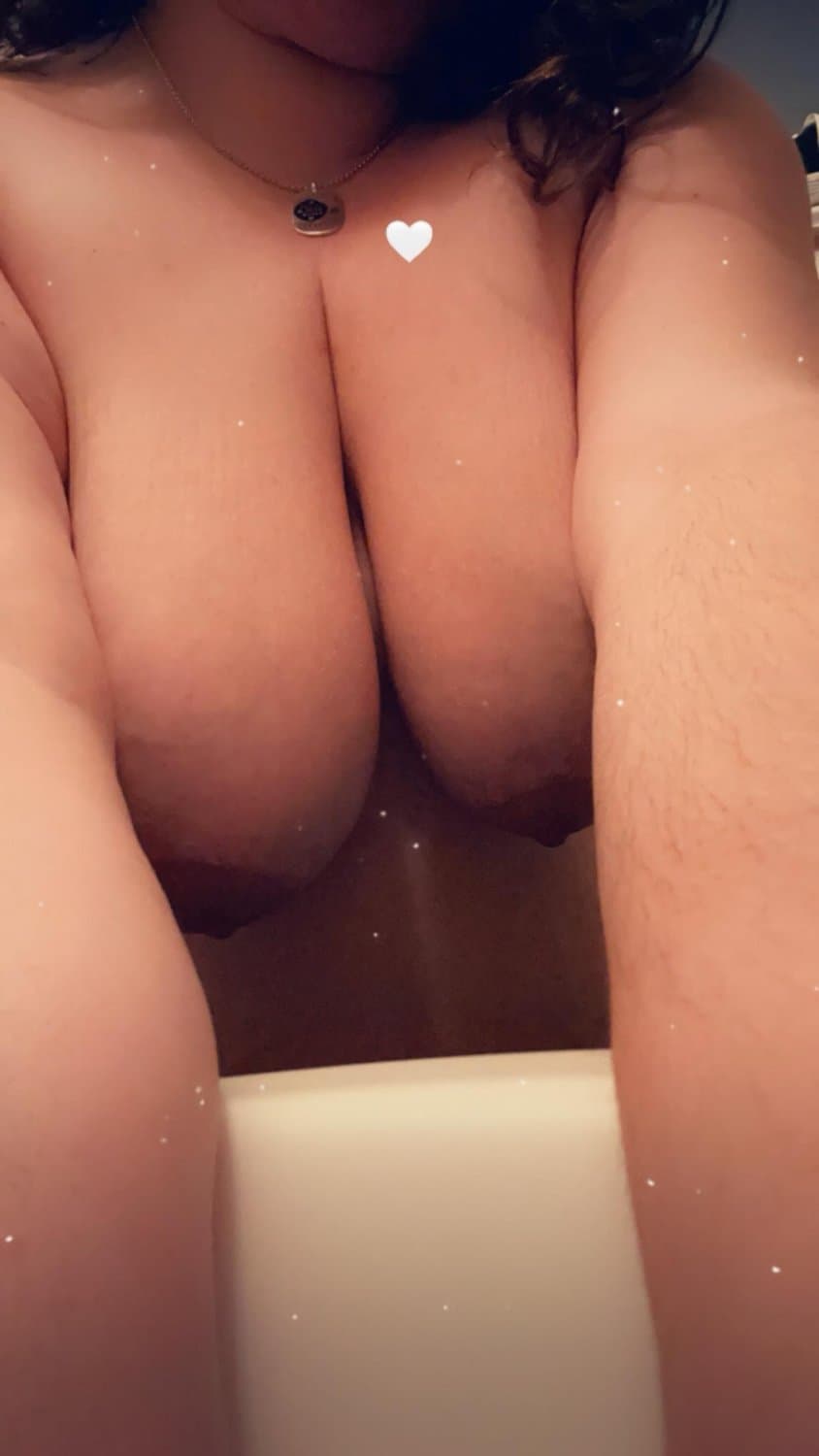 Click to view full size Big tit dom for sll dumb sissy subs