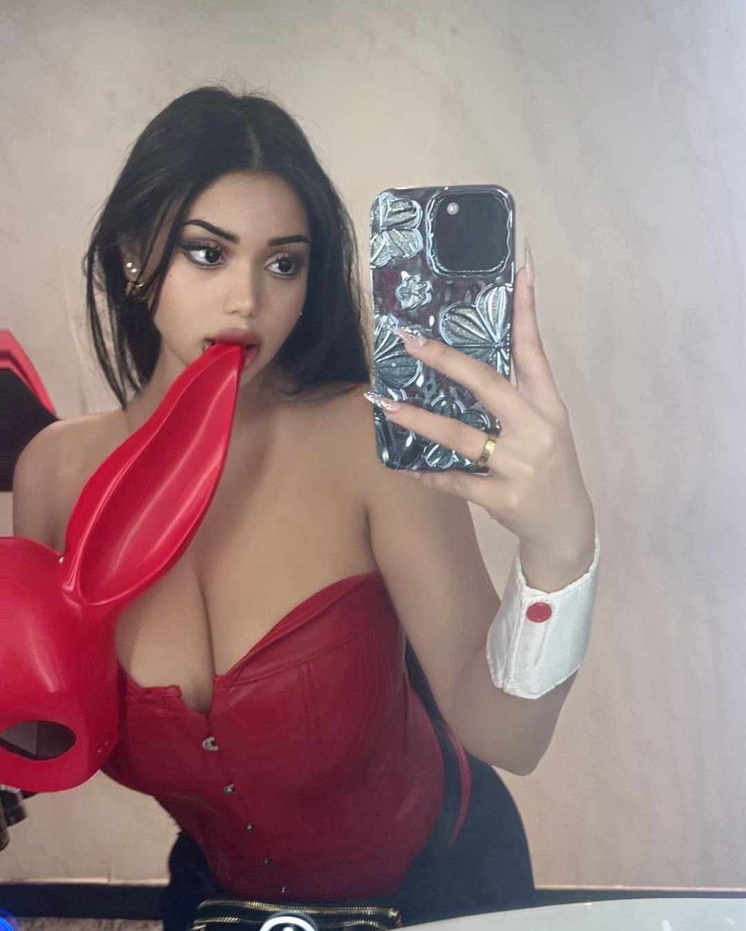 Click to view full size slutty toronto future lawyer