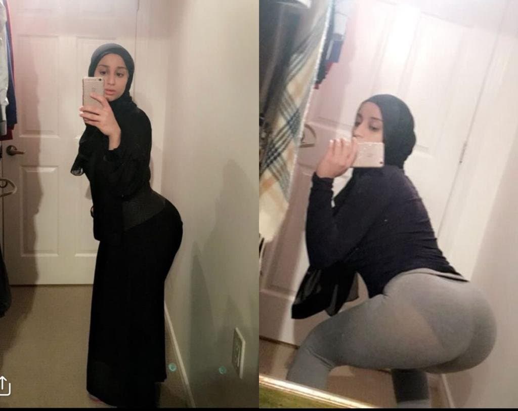 Click to view full size Random Stuff^^