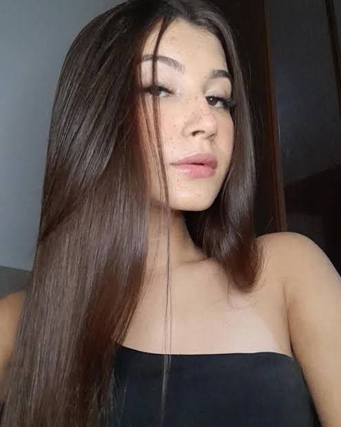 Click to view full size Bela Cin