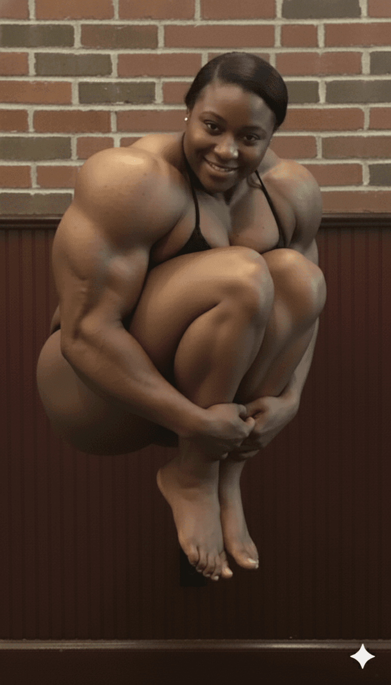 Click to view full size LICIA