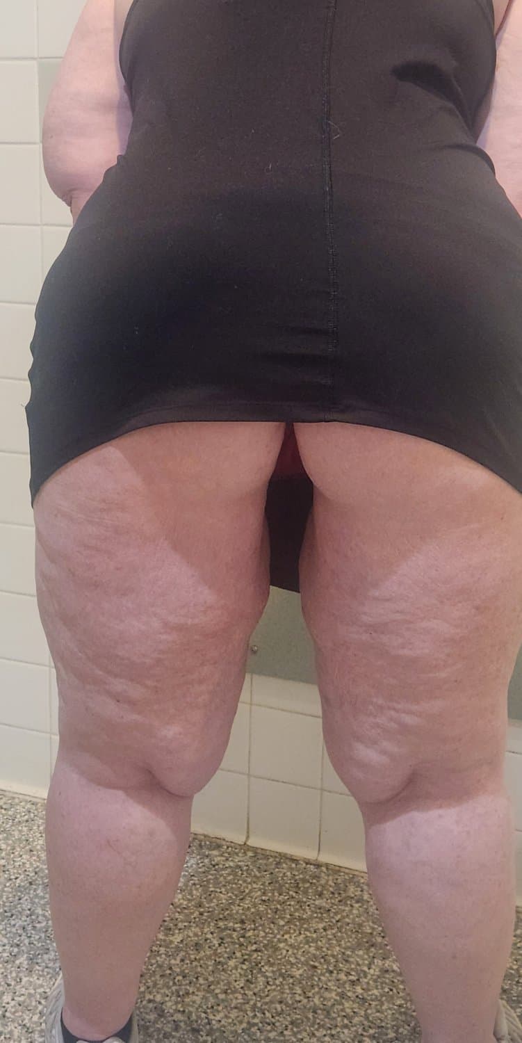 Click to view full size Thick booty and black cock