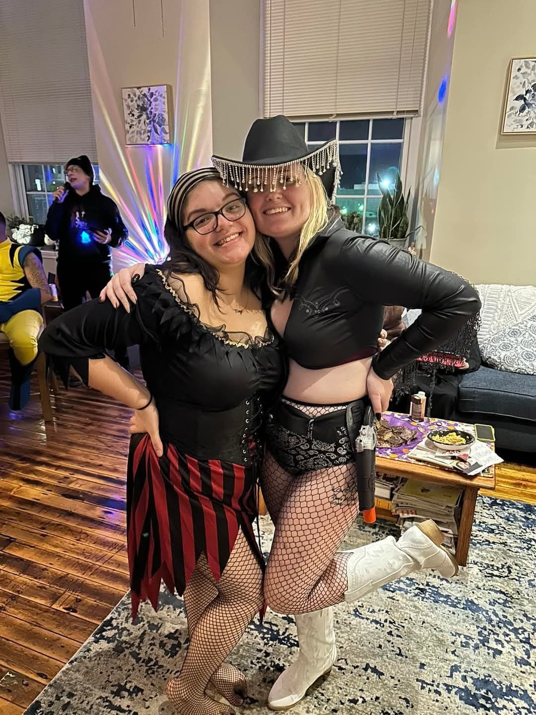 Click to view full size Nerdy Jerk Meat